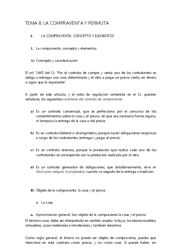 Miniatura del documento 7.pdf