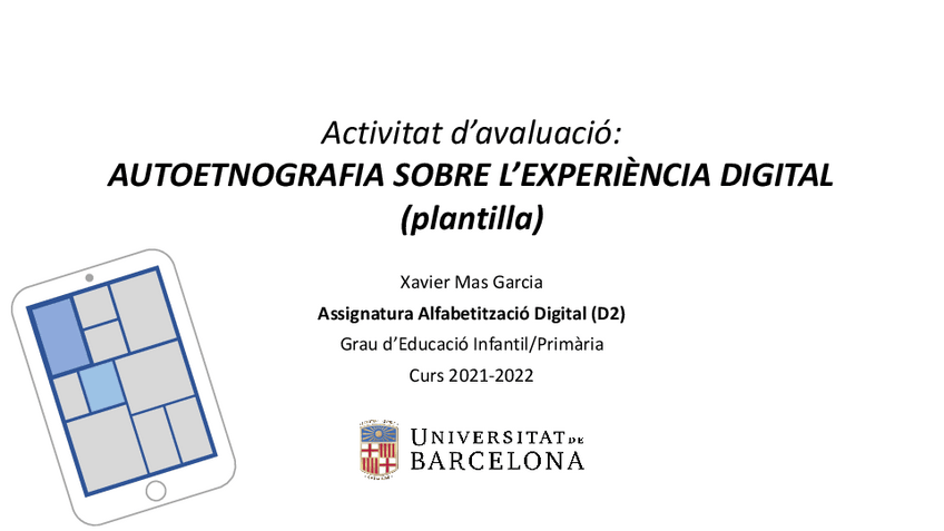 Miniatura del documento Plantillaexperiencia-digitalAD.pdf