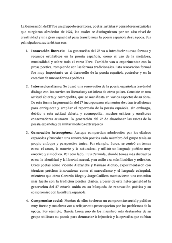 Miniatura del documento La-Generacion-del-27.pdf