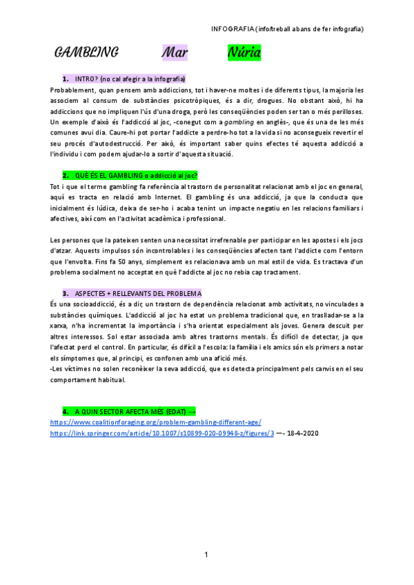 Miniatura del documento CATALA-informacio-infografia-Gambling.pdf
