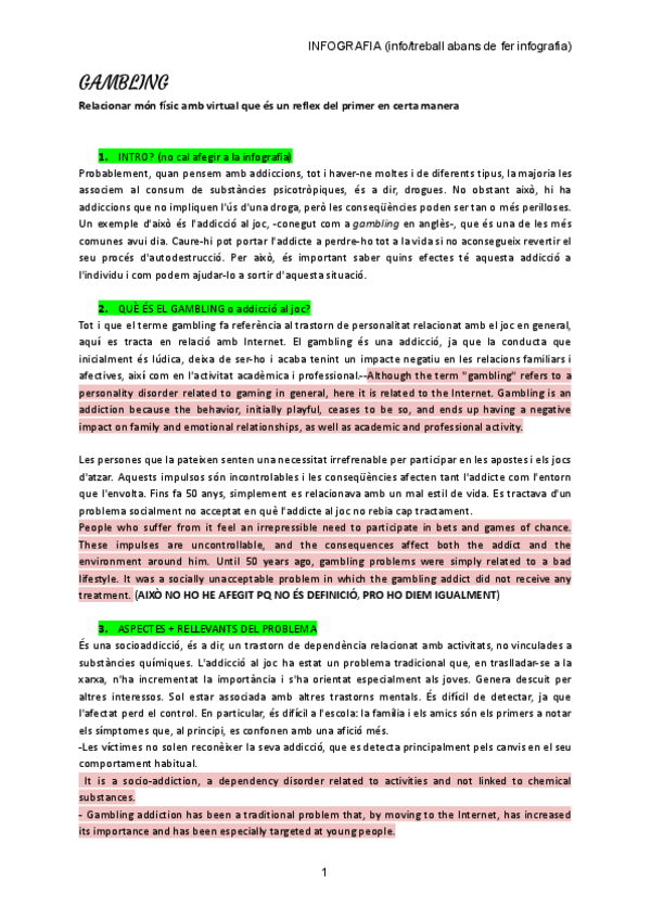 Miniatura del documento ANGLES-informacio-infografia-Gambling.pdf