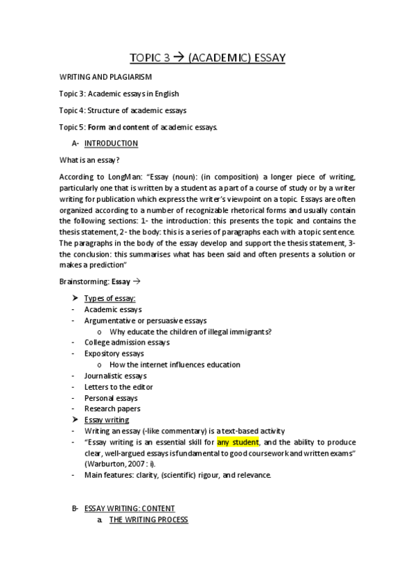 Miniatura del documento TOPIC-3.pdf