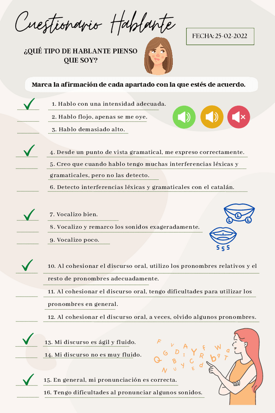 Miniatura del documento Cuestionario-Hablante-Caste.pdf