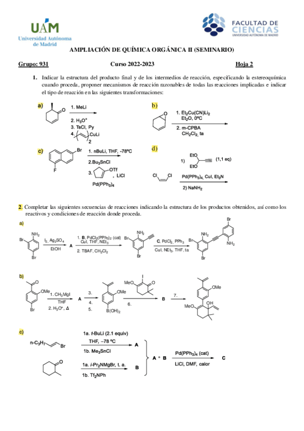 Miniatura del documento SeminarioT2-AQO2.pdf