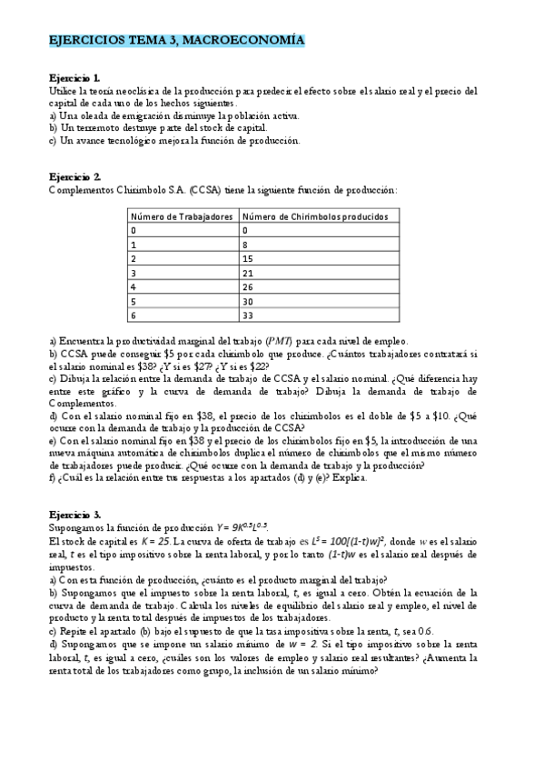 Miniatura del documento Ex3.pdf