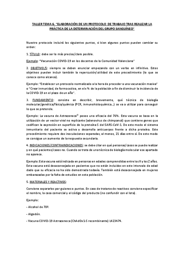Miniatura del documento TALLER-TEMA-6-Grupo-Sanguineo.pdf