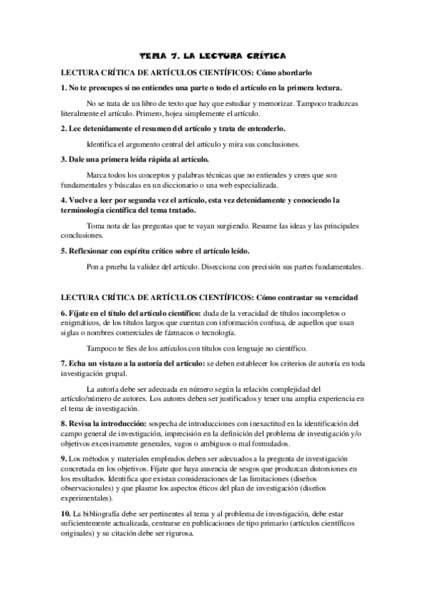 Miniatura del documento TEMA-7.pdf