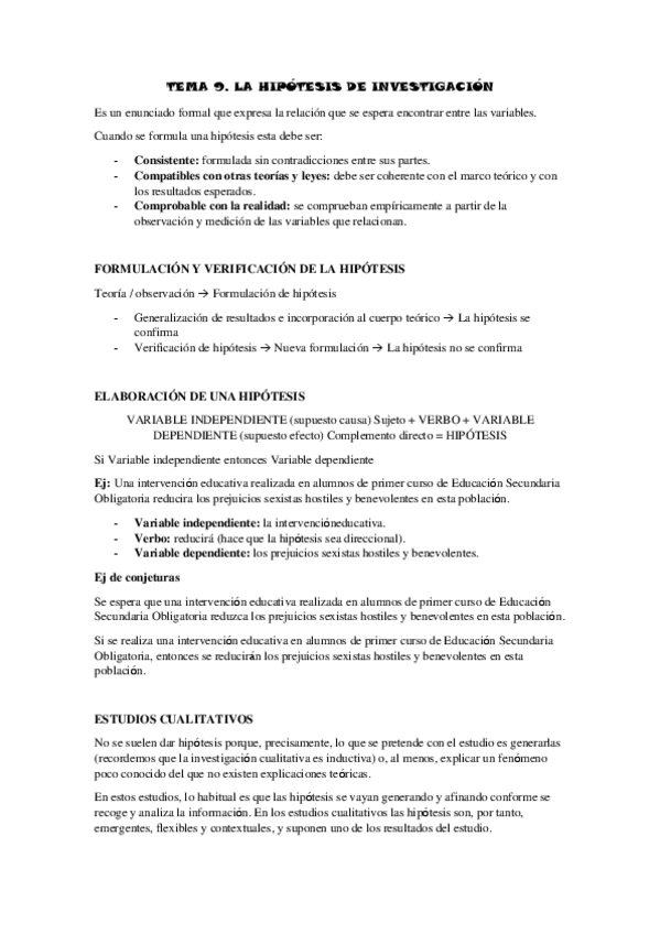 Miniatura del documento TEMA-9.pdf