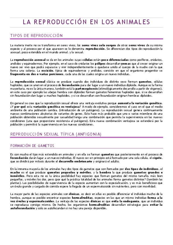Miniatura del documento LA-REPRODUCCION-EN-LOS-ANIMALES.pdf