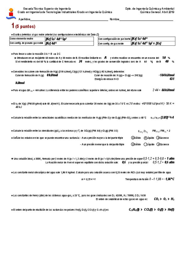 Miniatura del documento SOL-Abril-2019.pdf