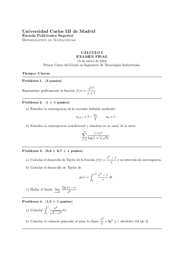 Miniatura del documento Ordinaria-2016.pdf