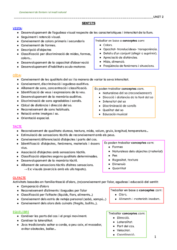 Miniatura del documento Apunts-tema-2-i-3.pdf