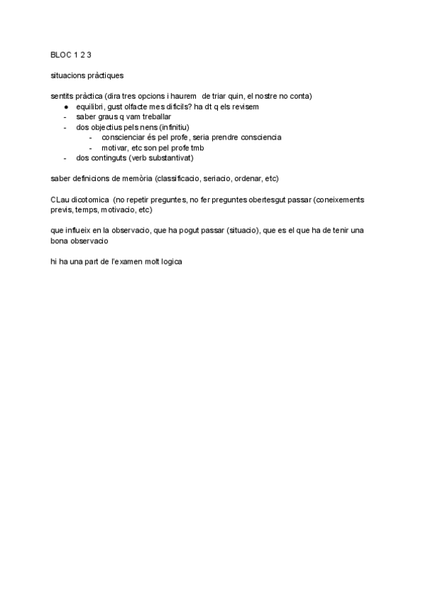 Miniatura del documento Preguntes-examen.pdf