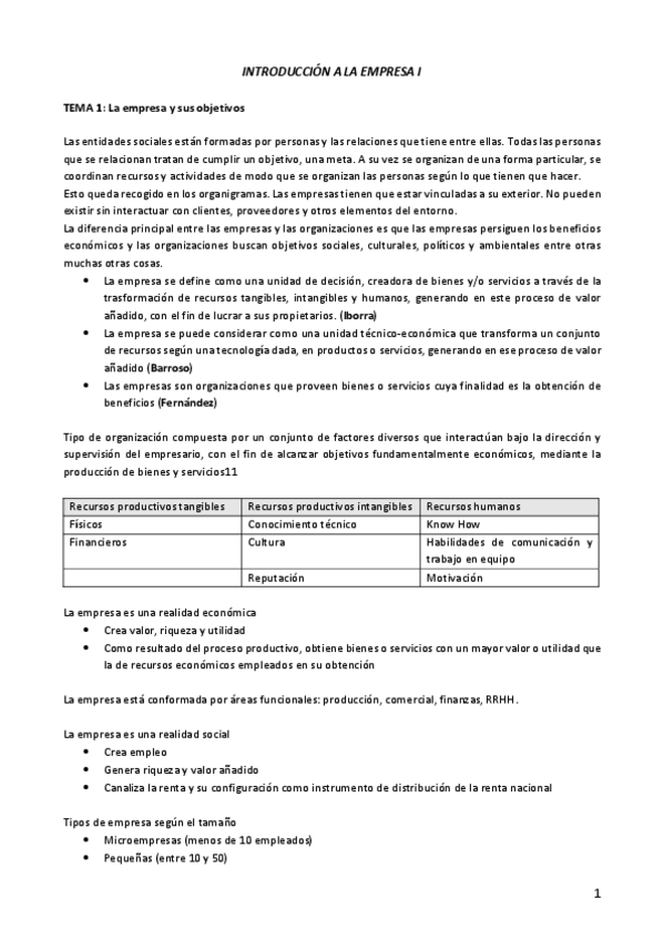 Miniatura del documento Apuntes-temas-1-2-3.pdf
