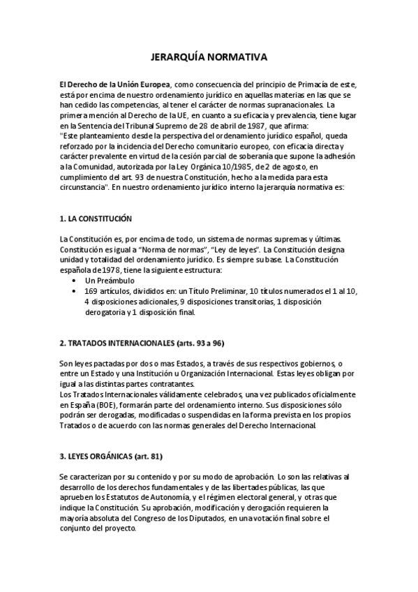Miniatura del documento JERARQUIA-NORMATIVA.pdf