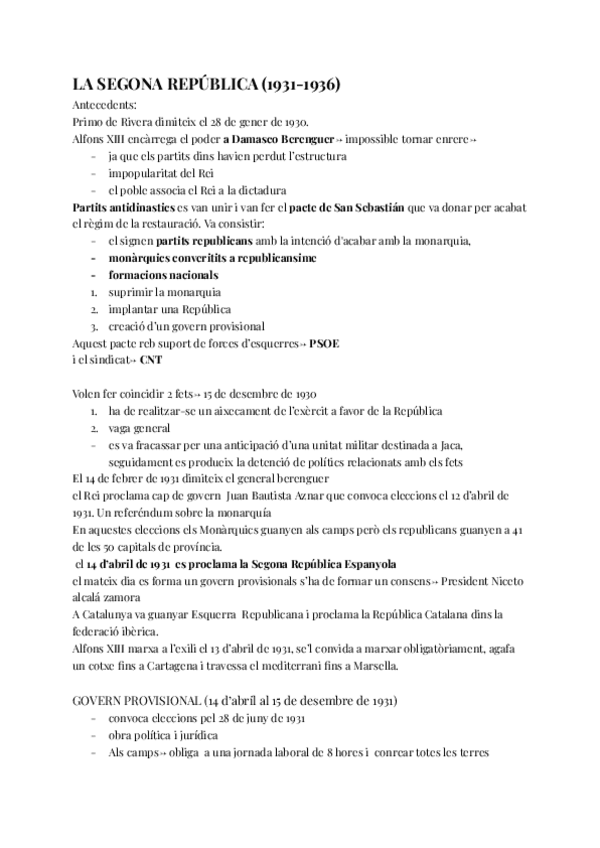 Miniatura del documento LA-SEGONA-REPUBLICA-1931-1936.pdf
