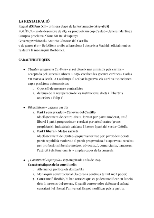 Miniatura del documento TEMA-3-LA-RESTAURACIO.pdf