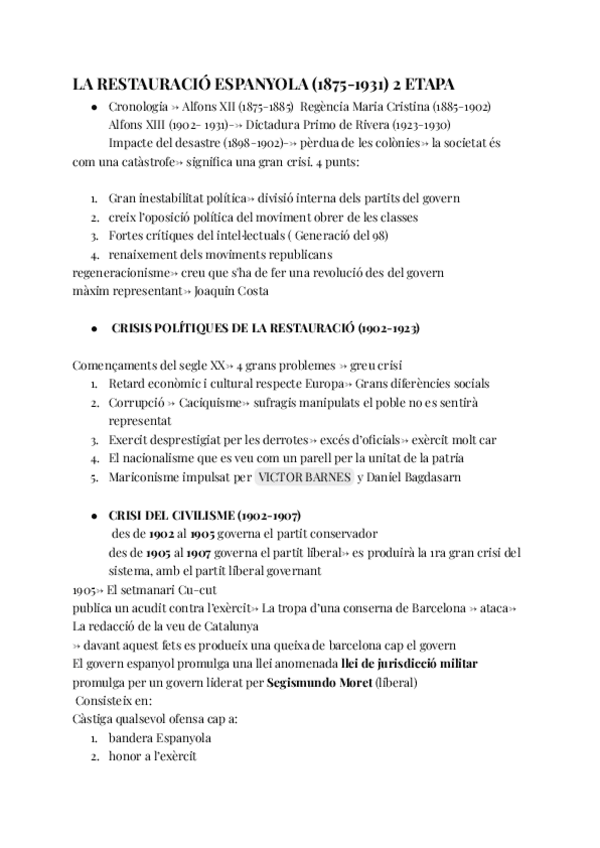 Miniatura del documento LA-SEGONA-ETAPA-DE-LA-RESTAURACIO-ESPANYOLA-1875-1931.pdf