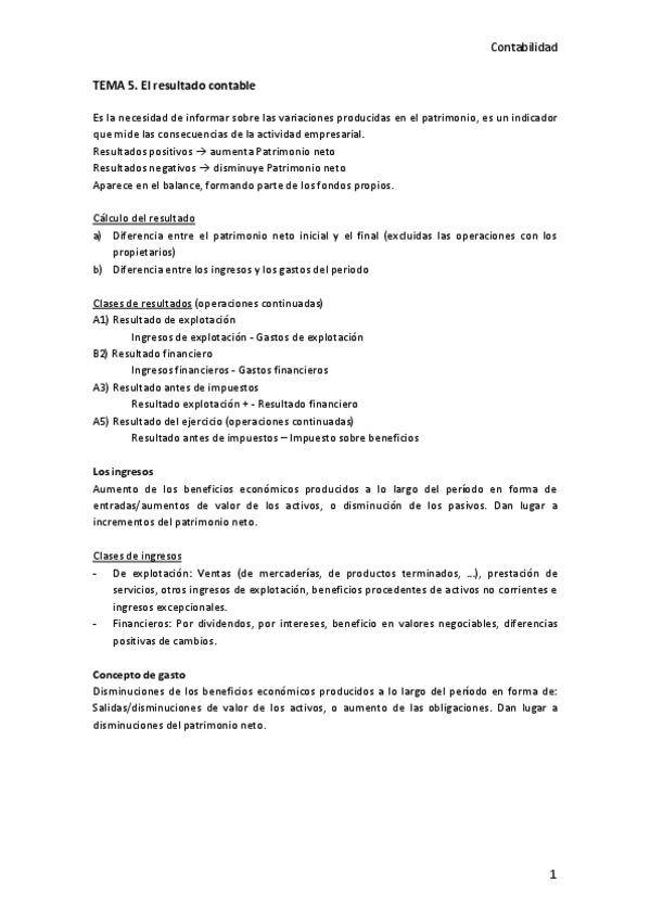 Miniatura del documento conta-5-6-7-8.pdf