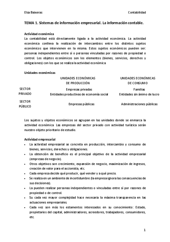 Miniatura del documento TEMA-1-2-3-4.pdf