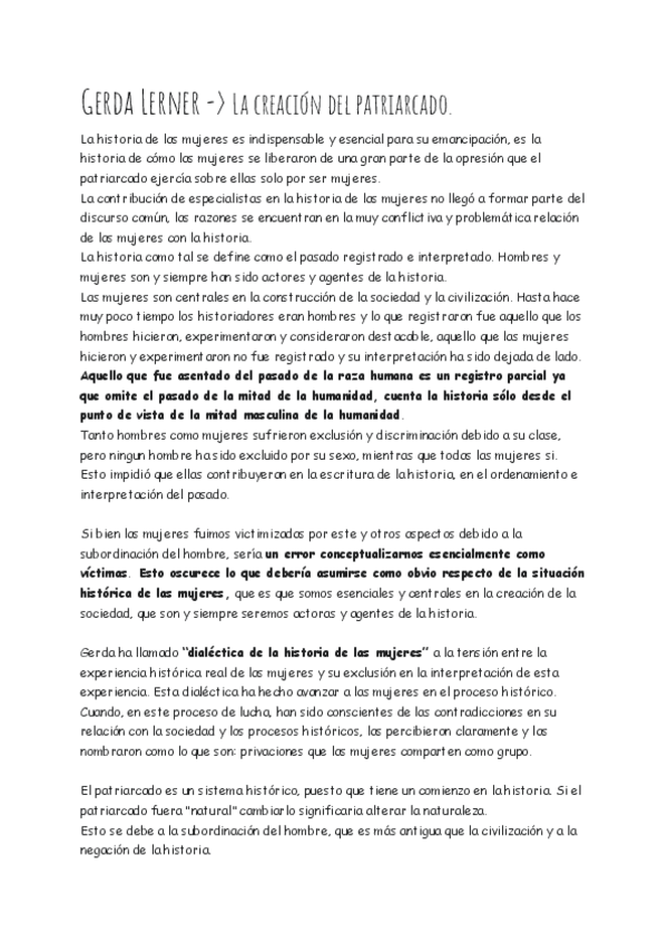 Miniatura del documento Gerda-Lerner.pdf