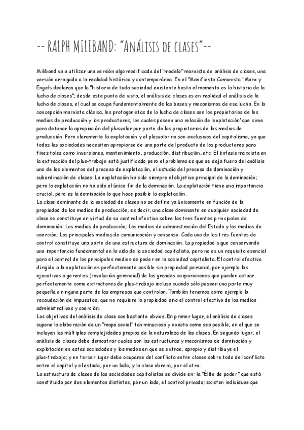 Miniatura del documento Miliband-Kessler-Scheing-y-Fernandez-Bauman-y-Alabarces.pdf