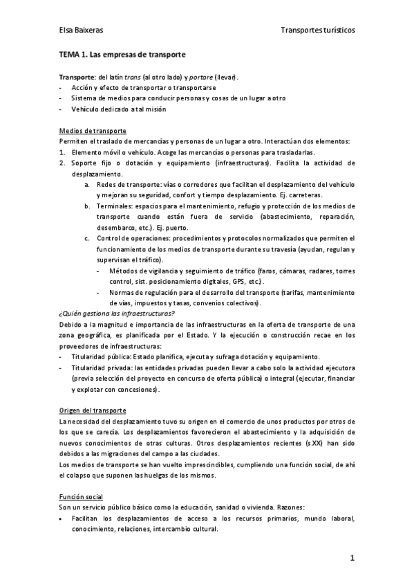 Miniatura del documento transportes.pdf