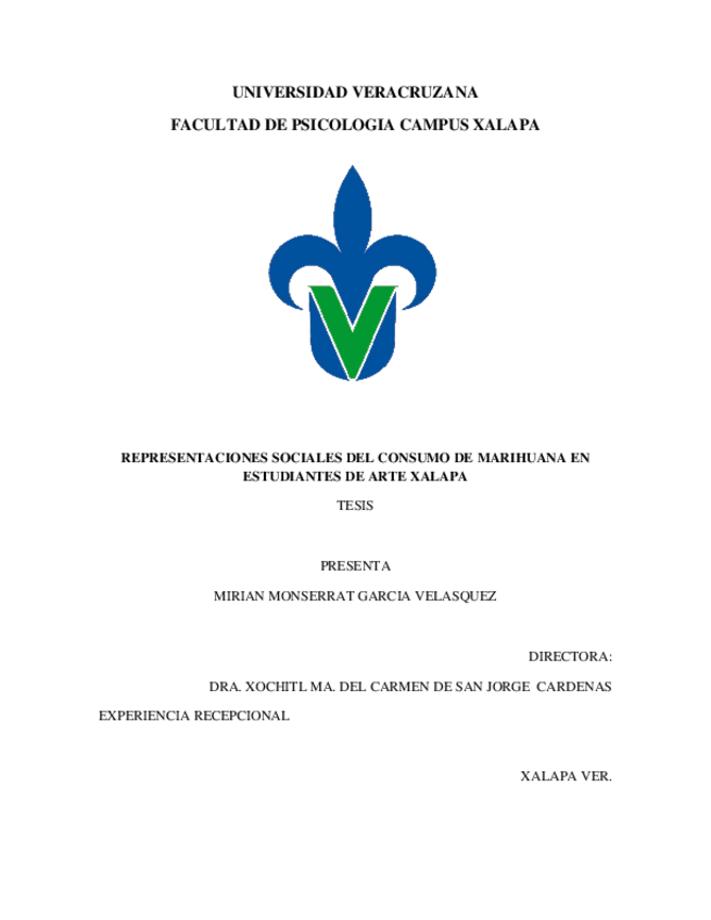 Miniatura del documento Proyecto-de-investigacion.pdf