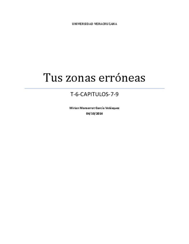 Miniatura del documento CAPITULOS-7.pdf