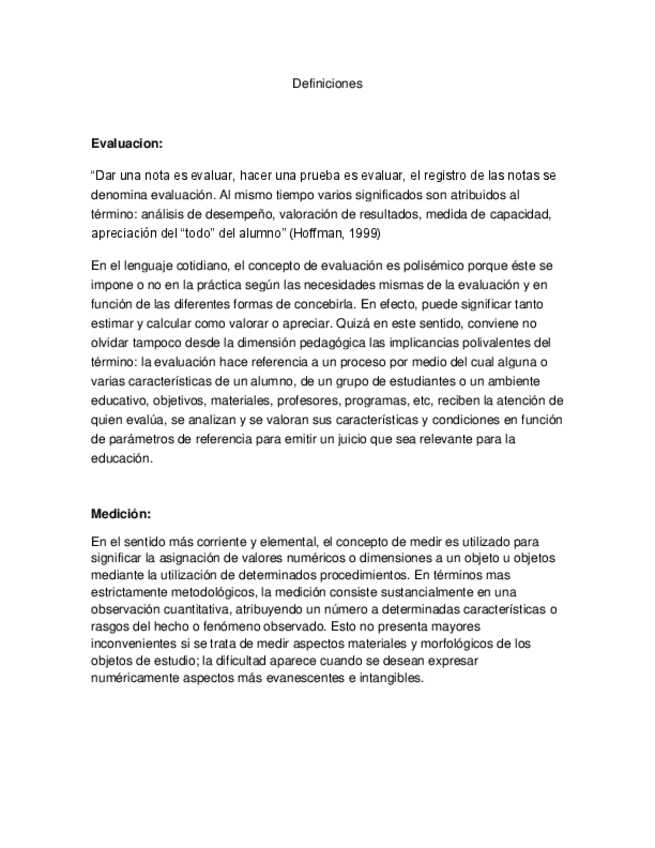 Miniatura del documento Definiciones.pdf