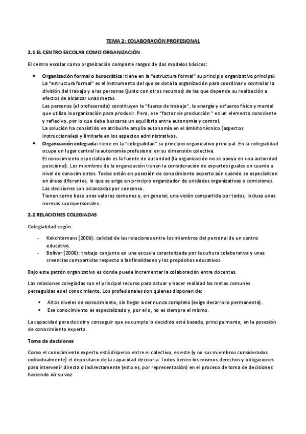 Miniatura del documento TEMA-2.pdf