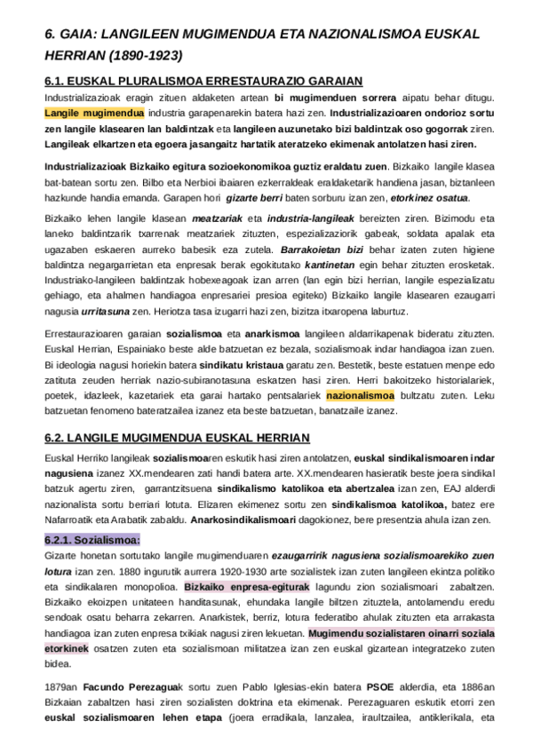 Miniatura del documento 6.-gaia-LANGILE-MUGIMENDUA-ETA-EUSKAL-NAZIONALISMOA-1890-1923.pdf