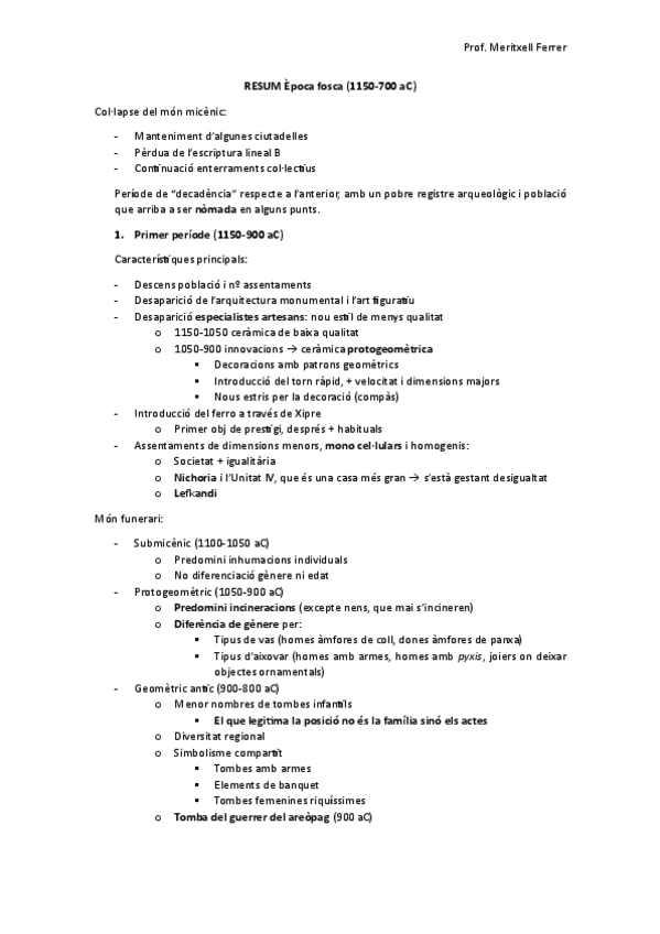 Miniatura del documento RESUM-EPOCA-FOSCA.pdf