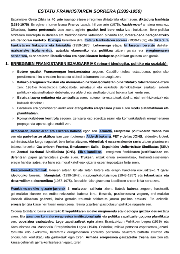 Miniatura del documento 9.-Gaia.-ESTATU-FRANKISTAREN-SORRERA-1939-1959..pdf