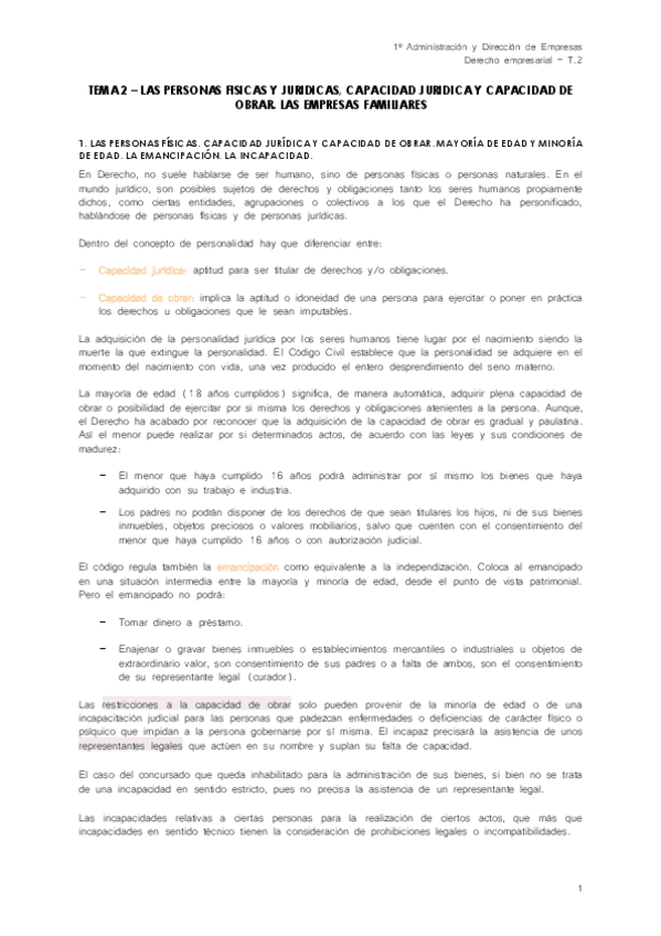 Miniatura del documento Tema-2-Las-personas-fisicas-y-juridicas.-Empresas-Familiares.pdf