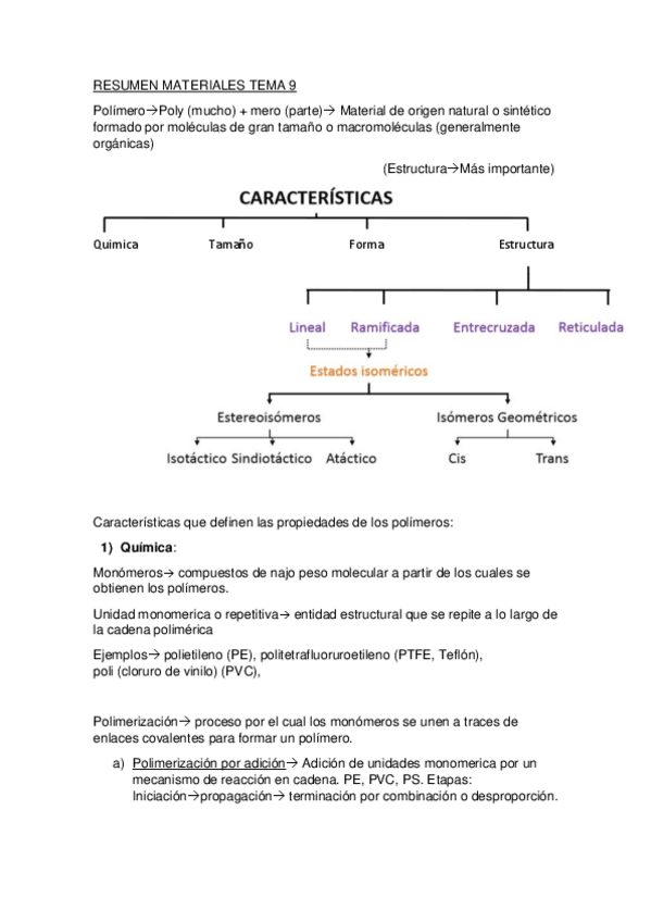 Miniatura del documento RESUMEN MATERIALES TEMA 9.pdf