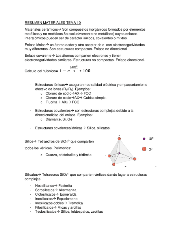 Miniatura del documento RESUMEN MATERIALES TEMA 10.pdf