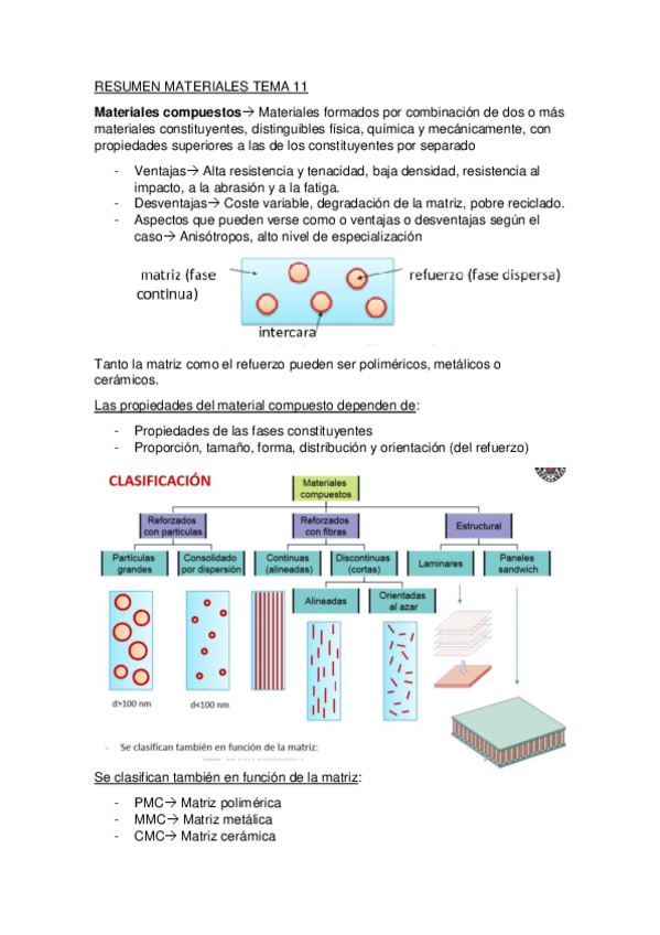 Miniatura del documento RESUMEN MATERIALES TEMA 11.pdf