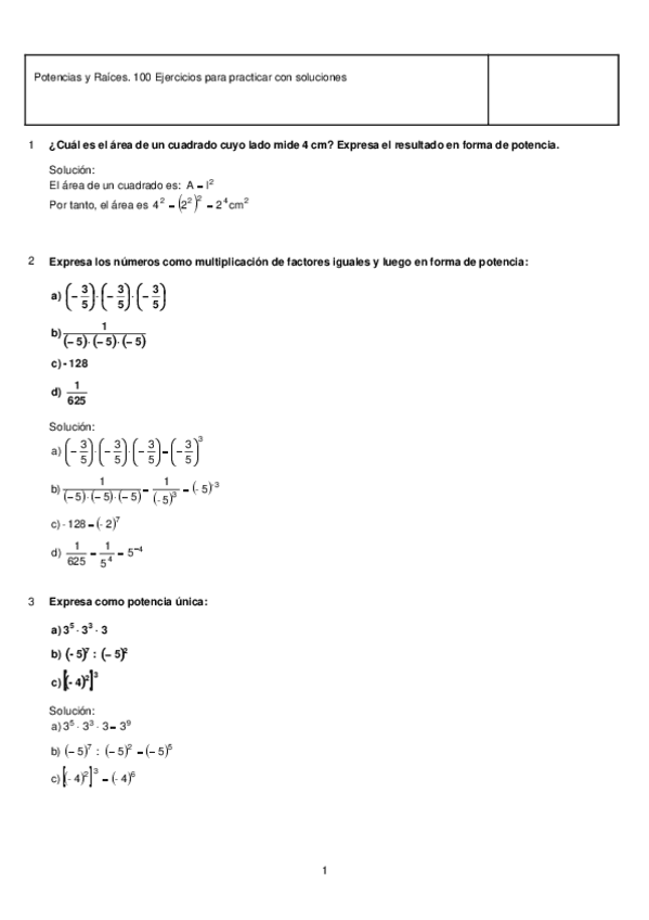 Miniatura del documento potenciasyraices.pdf