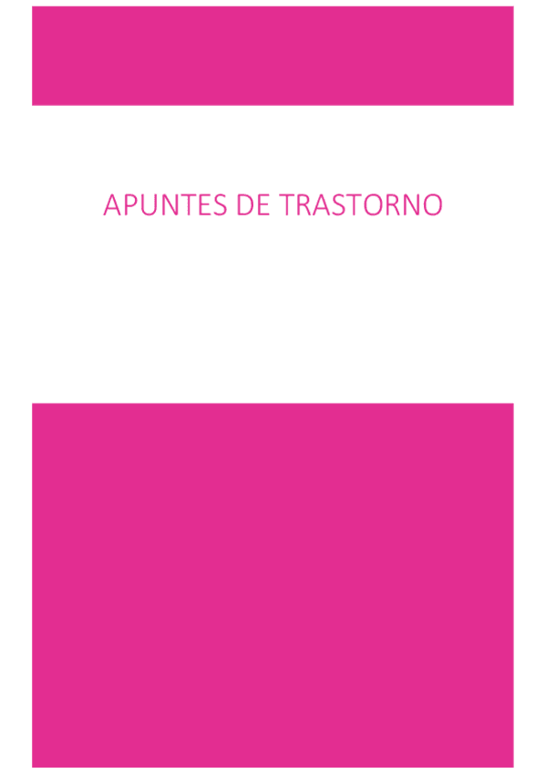 Miniatura del documento APUNTES-TRASTORNO.pdf