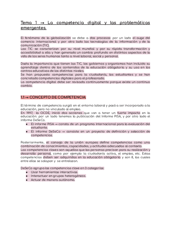 Miniatura del documento Resumen-Tema-1..pdf
