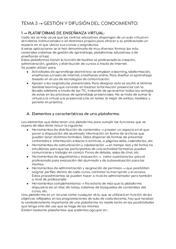 Miniatura del documento Resumen-Tema-3.pdf