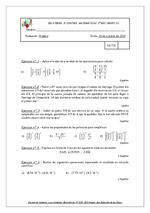 Miniatura del documento 1e1c3cd10-11.pdf