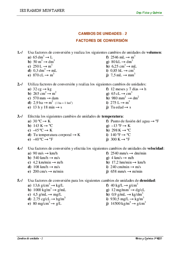 Miniatura del documento EJERCICIOS-FACTORES-CONVERSION-HOJA-2.pdf
