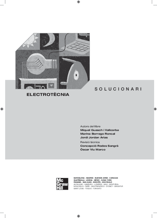 Miniatura del documento SELECTRO.pdf