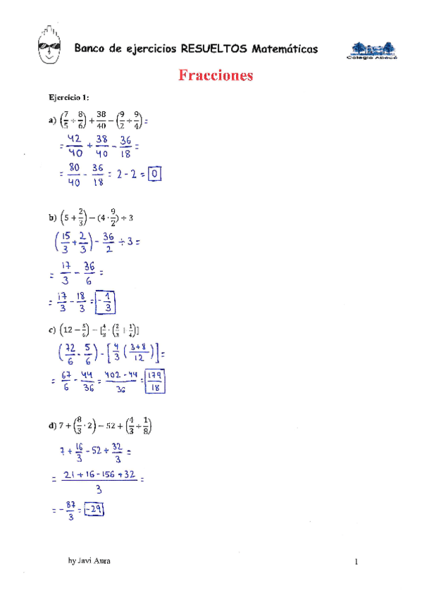 Miniatura del documento fracciones-2-soluciones.pdf