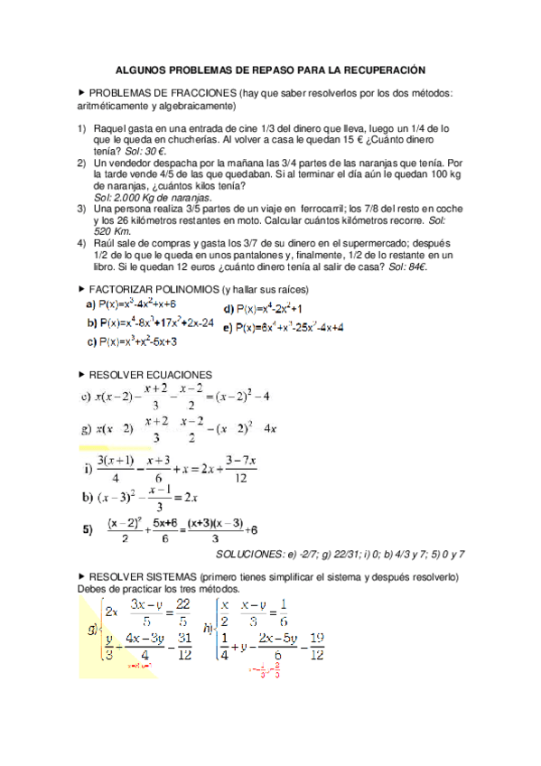 Miniatura del documento 3oESO.AC.17.18.REPASO.REC.1oEV.1516029965.pdf
