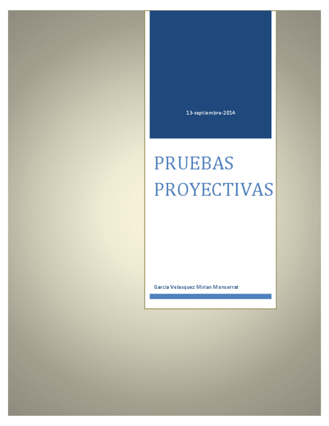 Miniatura del documento QUE-SON-LAS-PRUEBAS-PROYECTIVAS.pdf