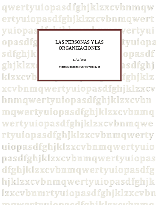 Miniatura del documento LAS-PERSONAS-Y-LAS-ORGANIZACIONES.pdf