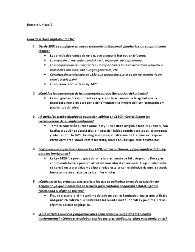 Miniatura del documento Romero-Unidad-2.pdf